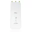 Ubiquiti RP-5AC-Gen2 Fehér Ethernet-áramellátás (PoE) támogatása
