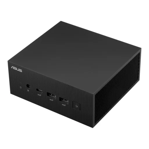 ASUS ExpertCenter PN64-BB7004MDE1 Mini PC Fekete i7-13700H