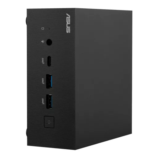 ASUS ExpertCenter PN64-BB7004MDE1 Mini PC Fekete i7-13700H