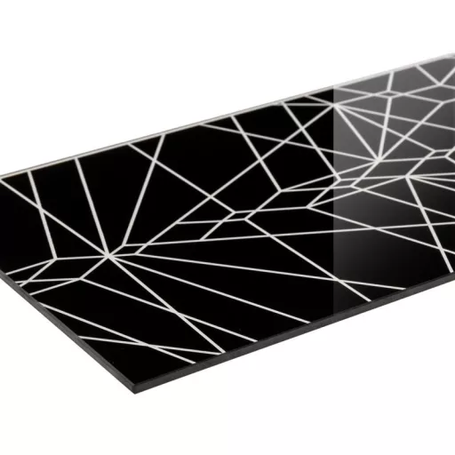 Kolink Unity Adapt Quasar Front Panel Midi Tower Előlap