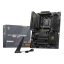MSI MAG B850 TOMAHAWK MAX WIFI AMD B850 Socket AM5 ATX