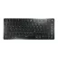 CHERRY KW X ULP 2.0 MINI billentyűzet Otthoni/irodai USB + RF Wireless + Bluetooth QWERTZ Német Fekete