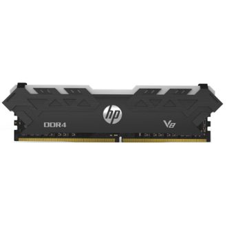 HP V8 8 GB 1 x 8 GB DDR4
