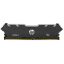 HP V8 8 GB 1 x 8 GB DDR4