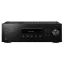 Pioneer SX-10AE 45 W 4.1 csatornák Sztereó Fekete