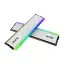 XPG SPECTRIX D35G 64 GB 2 x 32 GB DDR4 288-pin DIMM