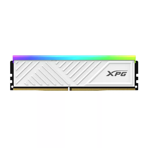 XPG SPECTRIX D35G 64 GB 2 x 32 GB DDR4 288-pin DIMM