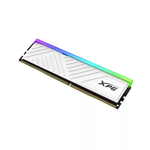 XPG SPECTRIX D35G 64 GB 2 x 32 GB DDR4 288-pin DIMM