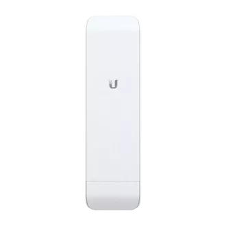   Ubiquiti NanoStation M5 150 Mbit/s Fehér Ethernet-áramellátás (PoE) támogatása