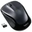 Logitech M325s egér Utazó Kétkezes Vezeték nélküli RF Optikai 1000 DPI