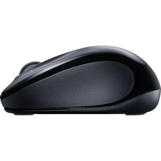 Logitech M325s egér Utazó Kétkezes Vezeték nélküli RF Optikai 1000 DPI