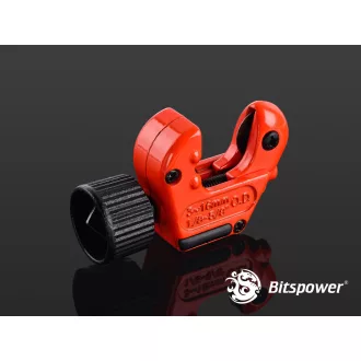 Bitspower BP-CMMTC kézi csővágók Csővágó