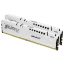 Kingston Technology FURY Beast 32 GB 2 x 16 GB DDR5 5600 MT/másodperc