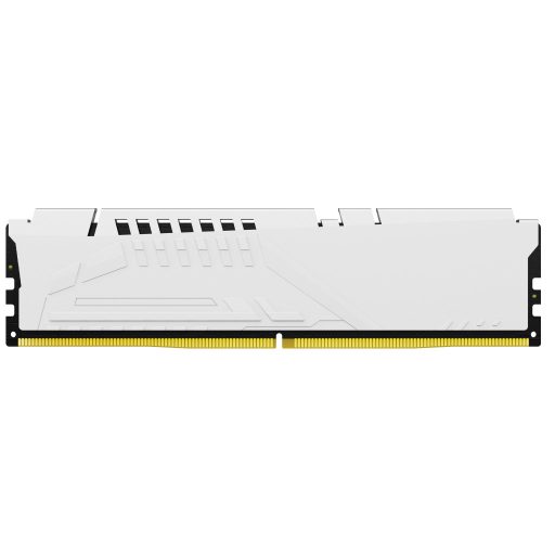 Kingston Technology FURY Beast 32 GB 2 x 16 GB DDR5 5600 MT/másodperc