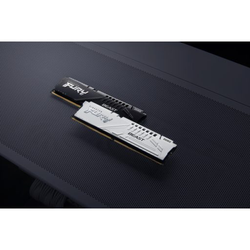 Kingston Technology FURY Beast 32 GB 2 x 16 GB DDR5 5600 MT/másodperc