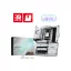 MSI B850 GAMING PLUS WIFI PZ AMD B850 Socket AM5 ATX
