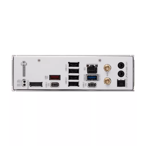 MSI B850 GAMING PLUS WIFI PZ AMD B850 Socket AM5 ATX