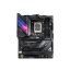 ASUS ROG STRIX Z690-E GAMING WIFI Intel Z690 LGA 1700 ATX
