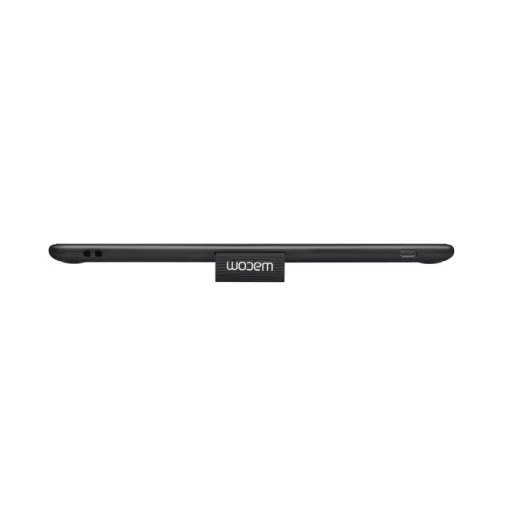 Wacom Intuos S digitális rajztábla Fekete 2540 lpi 152 x 95 mm USB