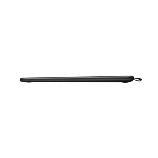 Wacom Intuos S digitális rajztábla Fekete 2540 lpi 152 x 95 mm USB