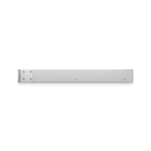 Ubiquiti UniFi USW-ENTERPRISE-48-POE hálózati kapcsoló Vezérelt L3 2.5G Ethernet (100/1000/2500) Fehér