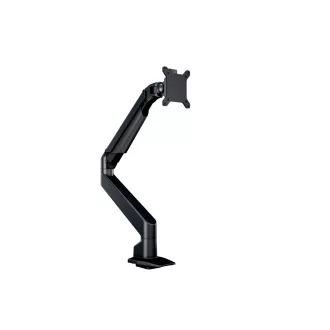   Multibrackets 7174 asztali TV konzol 81,3 cm (32") Fekete