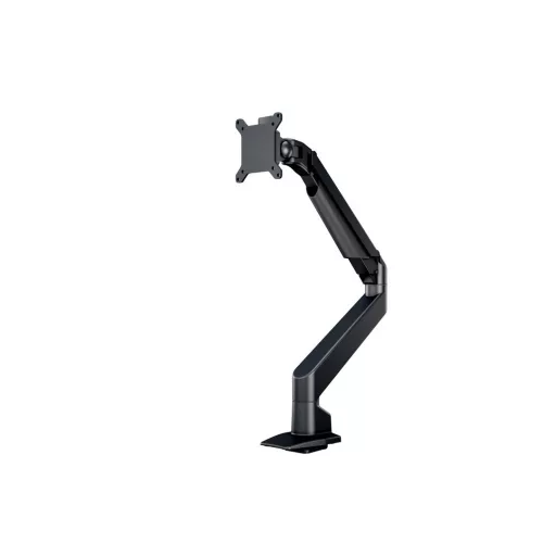 Multibrackets 7174 asztali TV konzol 81,3 cm (32") Fekete