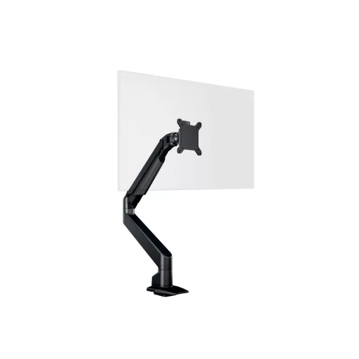Multibrackets 7174 asztali TV konzol 81,3 cm (32") Fekete
