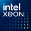 Intel Xeon 6710E 2,4 GHz 96 MB Tálca