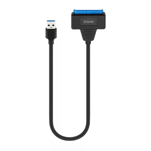 Savio K-68 USB 3.2 Gen 1 (3.1 Gen 1)