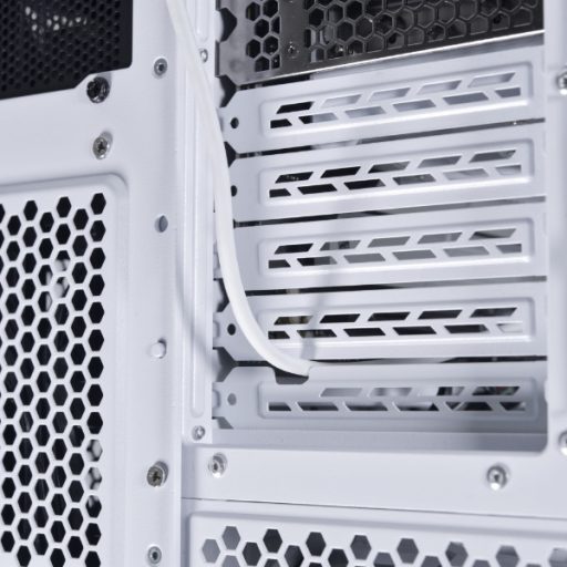 Lian Li PW-U2TPAW belső USB-kábel