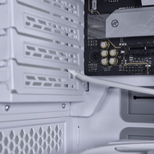 Lian Li PW-U2TPAW belső USB-kábel