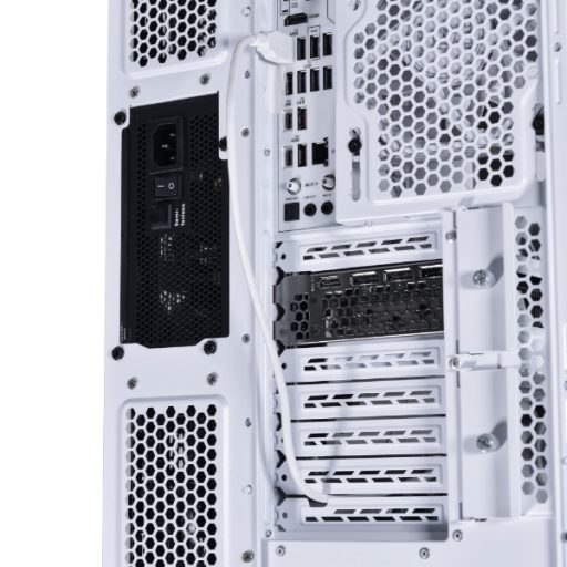 Lian Li PW-U2TPAW belső USB-kábel