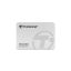 Transcend SSD220Q 2 TB 2.5" Serial ATA III QLC 3D NAND