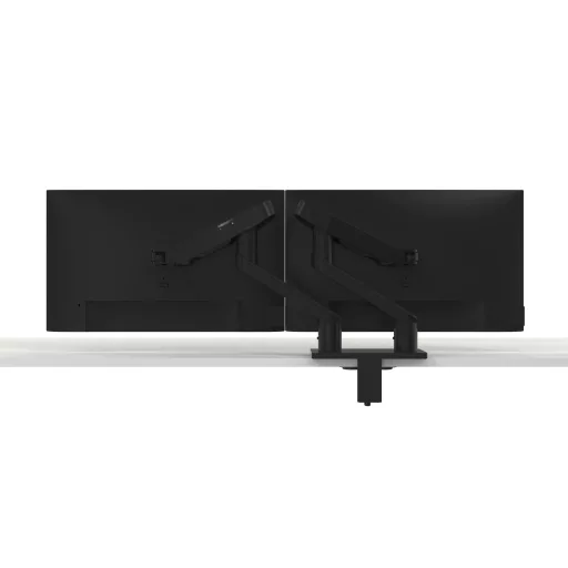 DELL MDA20 68,6 cm (27") Asztali Fekete