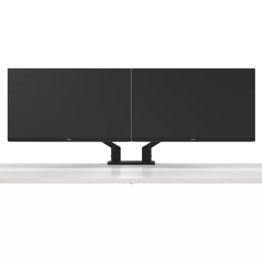 DELL MDA20 68,6 cm (27") Asztali Fekete