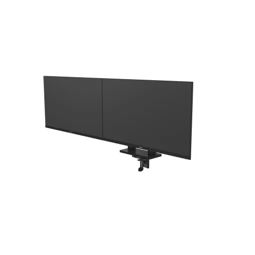 DELL MDA20 68,6 cm (27") Asztali Fekete