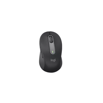   Logitech 920-010994 billentyűzet Egér mellékelve Irodai Bluetooth QWERTZ Német Grafit