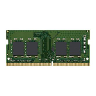 Kingston Technology ValueRAM 8 GB 1 x 8 GB DDR4