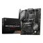 MSI B650 GAMING PLUS WIFI AMD B650 Socket AM5 ATX