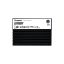 Kingston Technology DC3000ME 3,84 TB U.2 PCI Express 5.0 NVMe 3D eTLC