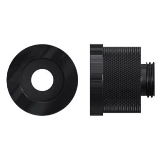 Phanteks EZ-FIT Adapter fitting