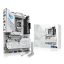 ASUS ROG STRIX B860-A GAMING WIFI Intel B860 LGA 1851 (Socket V1) ATX