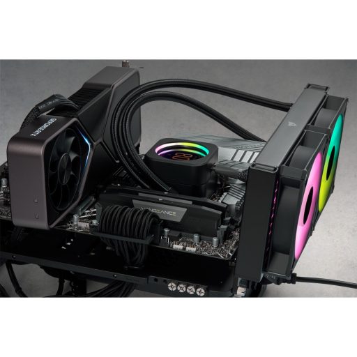 Corsair Vengeance 64 GB 2 x 32 GB DDR5