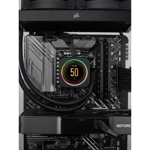 Corsair Vengeance 64 GB 2 x 32 GB DDR5