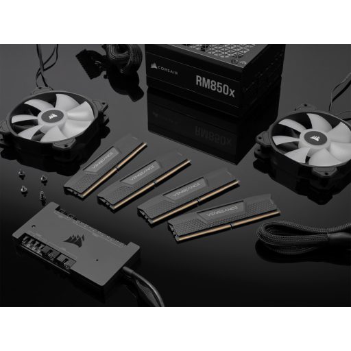 Corsair Vengeance 64 GB 2 x 32 GB DDR5
