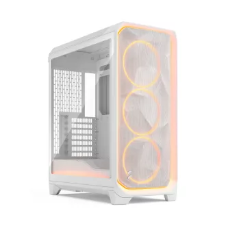 Fractal Design Meshify 3 Fehér