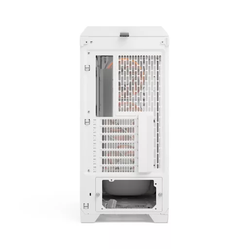 Fractal Design Meshify 3 Fehér