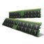 Samsung M386AAG40DM3-CWE 128 GB 1 x 128 GB DDR4 ECC