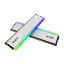 XPG SPECTRIX D35G 16 GB 2 x 8 GB DDR4 288-pin DIMM